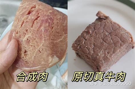 有哪些减脂期可以吃的即食肉类？业内人士的选购攻略是什么？